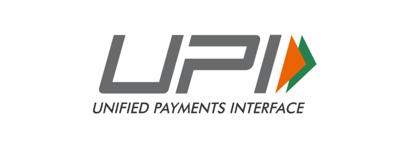 UPI Logo