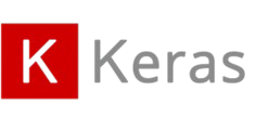 Keras Logo