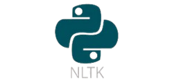 NLTK Logo