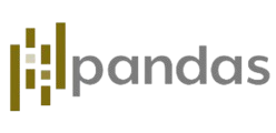 Pandas Logo