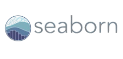 Seaborn Logo