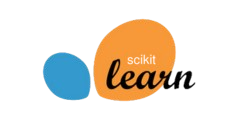 Scikit-learn Logo