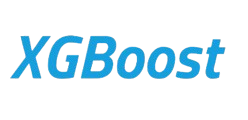 XGBoost Logo